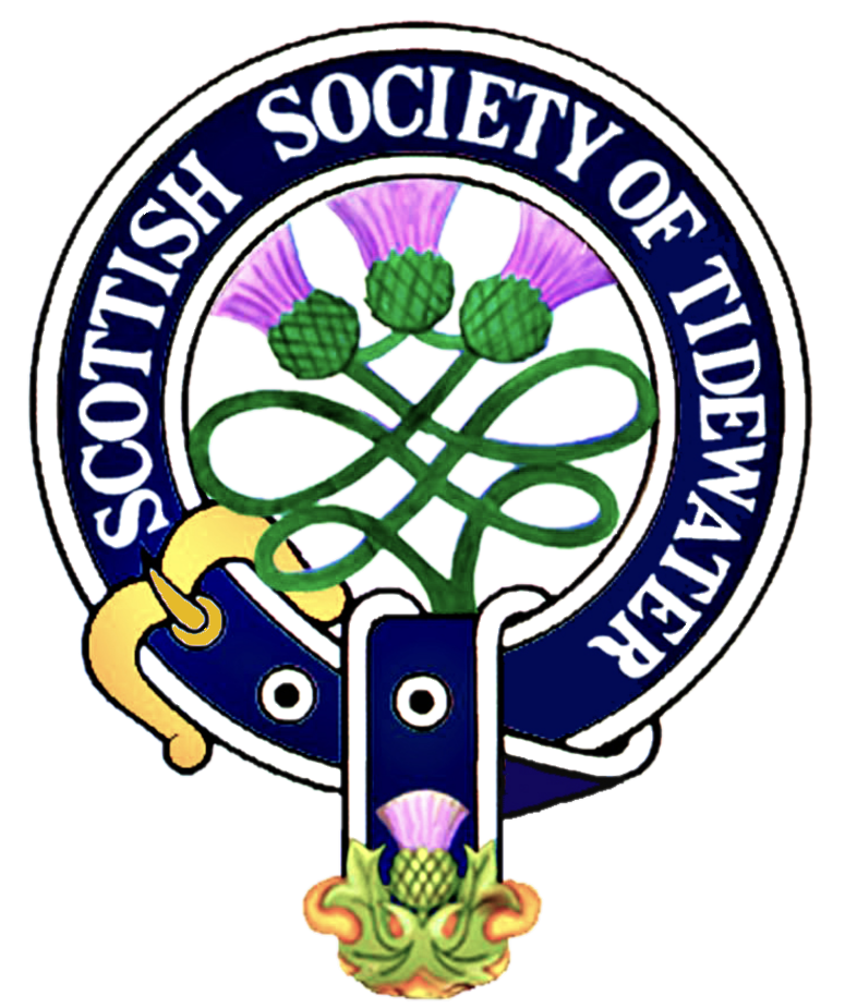 Scottish Society of Tidewater