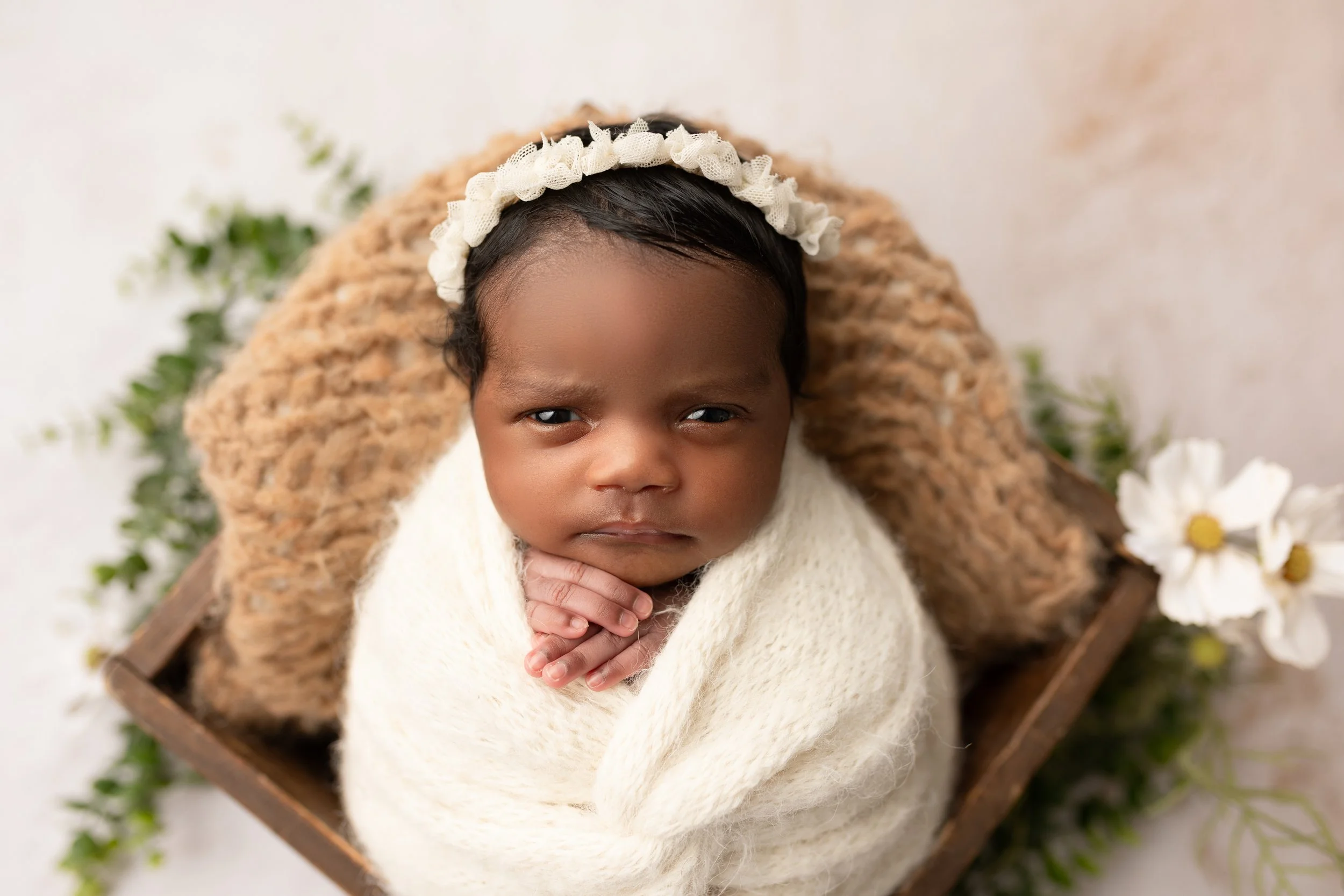 The Complete Guide to Having a Baby in Savannah, Georgia (2026)