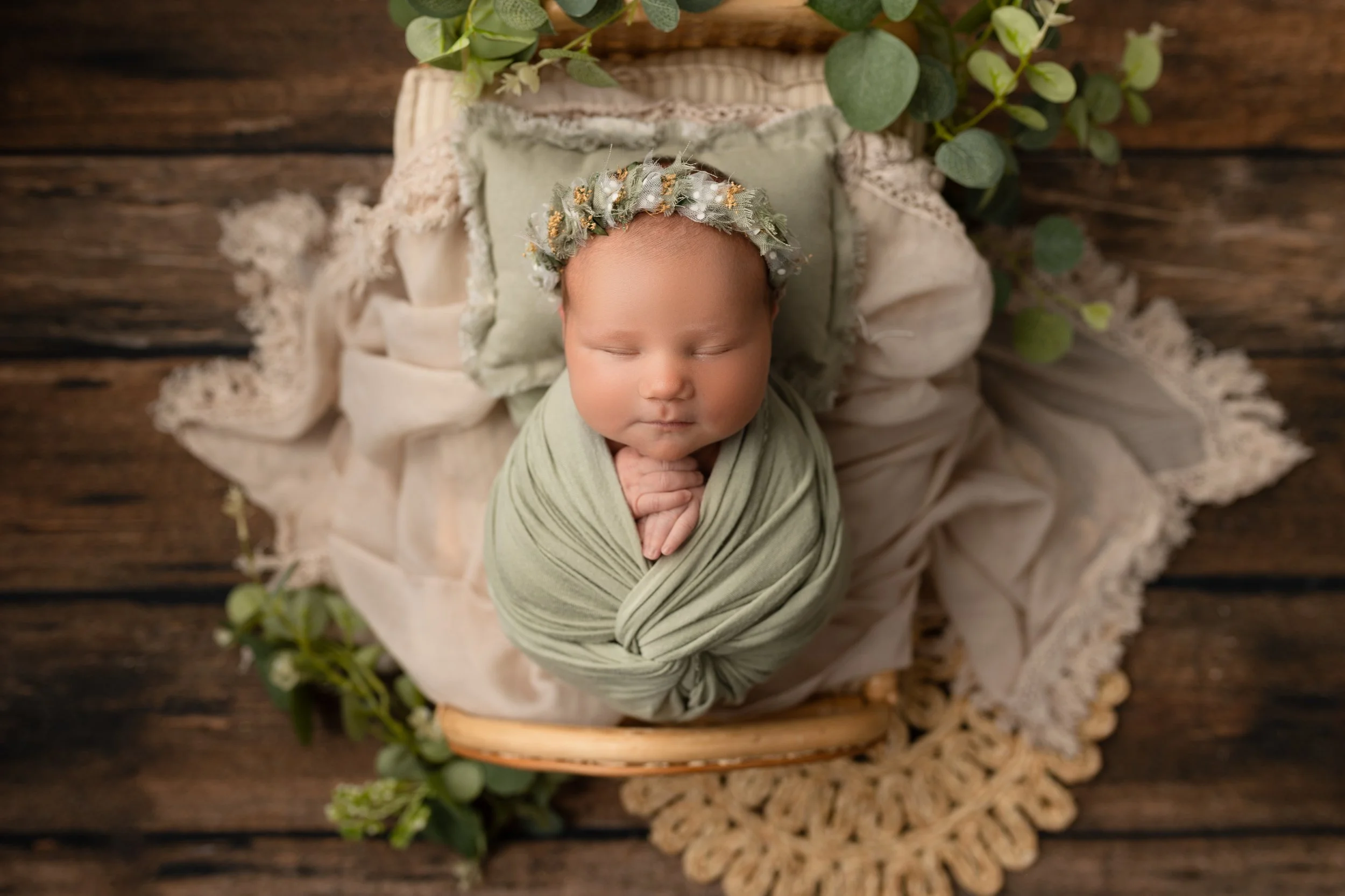 Maternity Photography for Military Families Transitioning to Fort Stewart &amp; Hunter Army Airfield