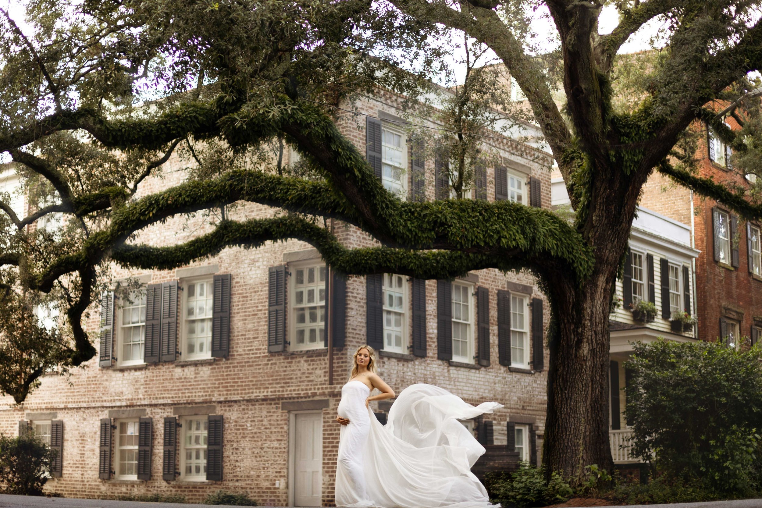SavannahMaternityPhotography1.jpg