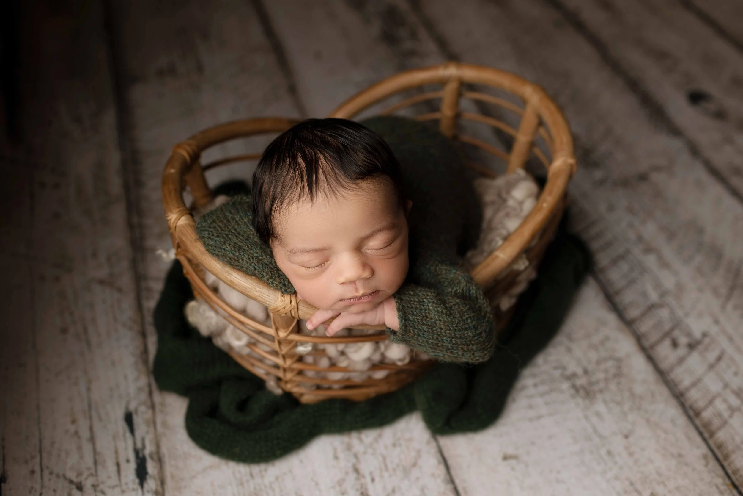 BabyPhotographer.jpg