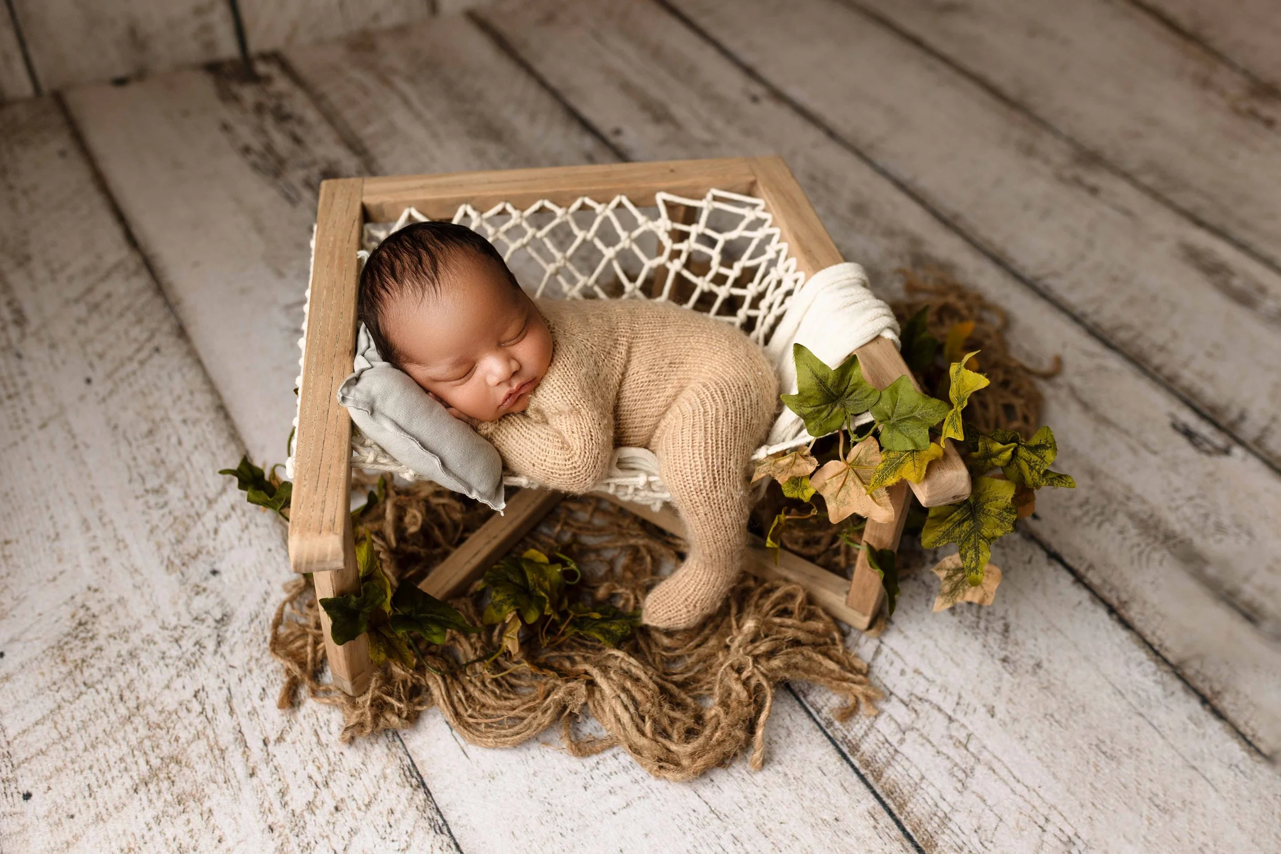BabyPhotosSavannah.jpg