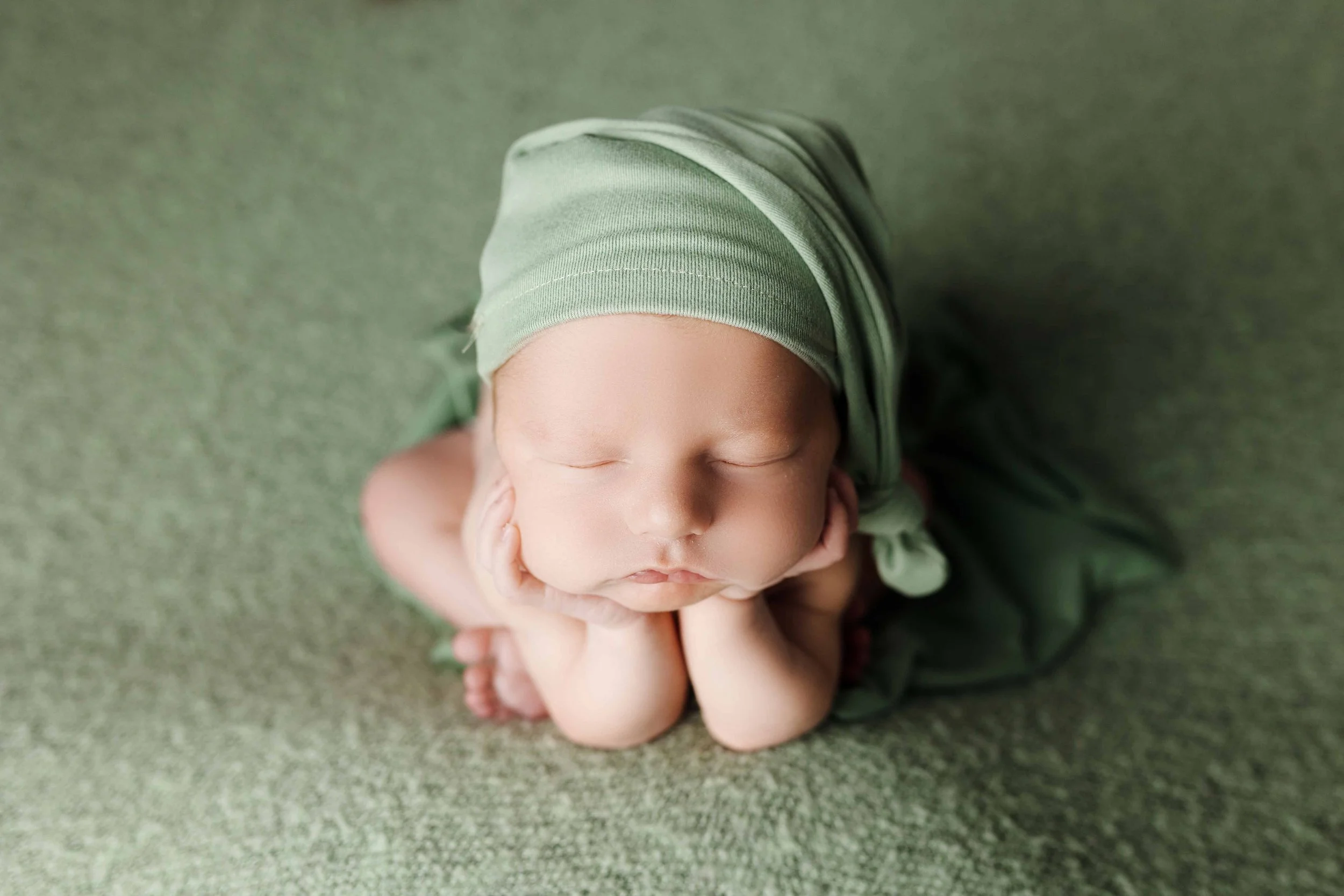 NewbornBabyPhotos.jpg