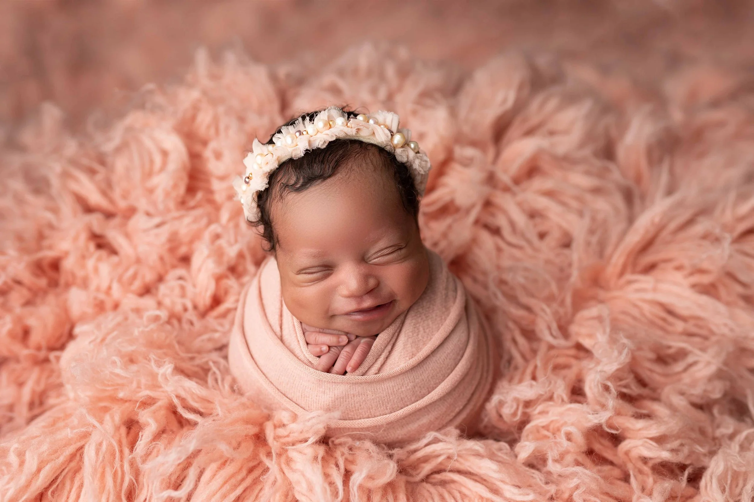 NewbornShotSavannah.jpg