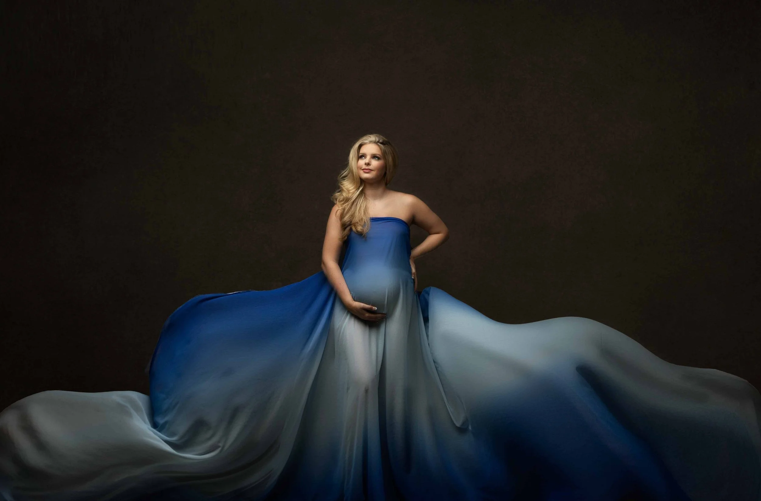 StudioPhotographerSavannah.jpg