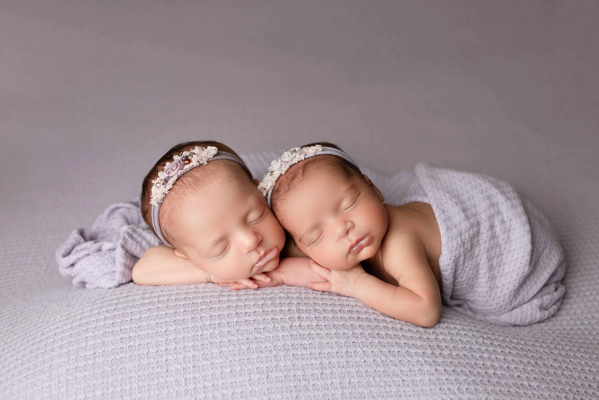 TwinPhotographerSavannah.jpg