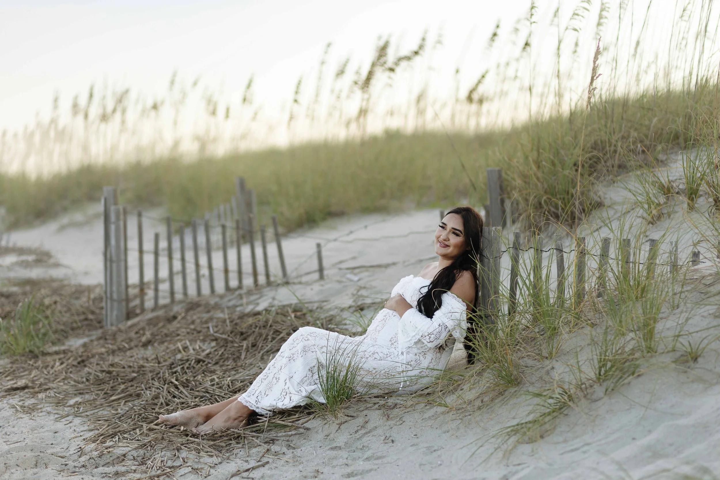 TybeeBeachMaternity.jpg
