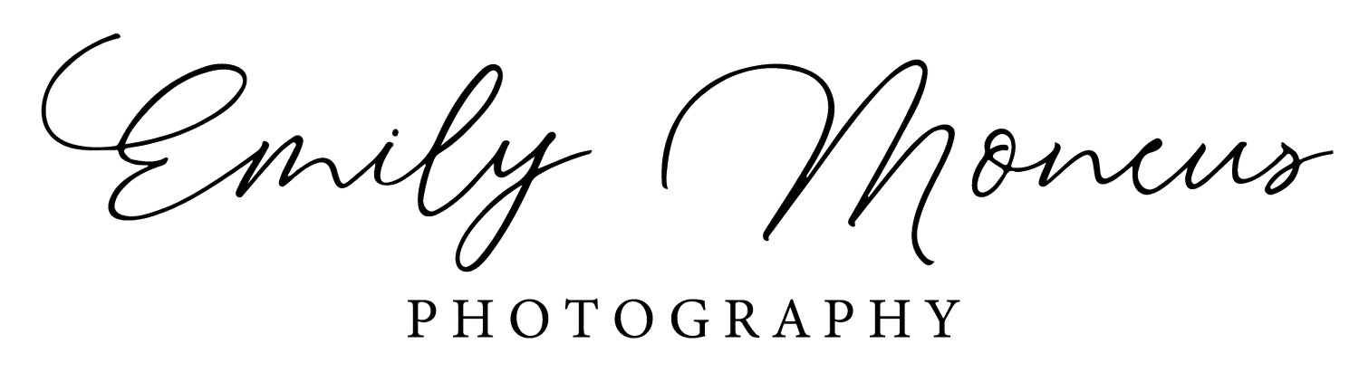 Newborn And Maternity Photography