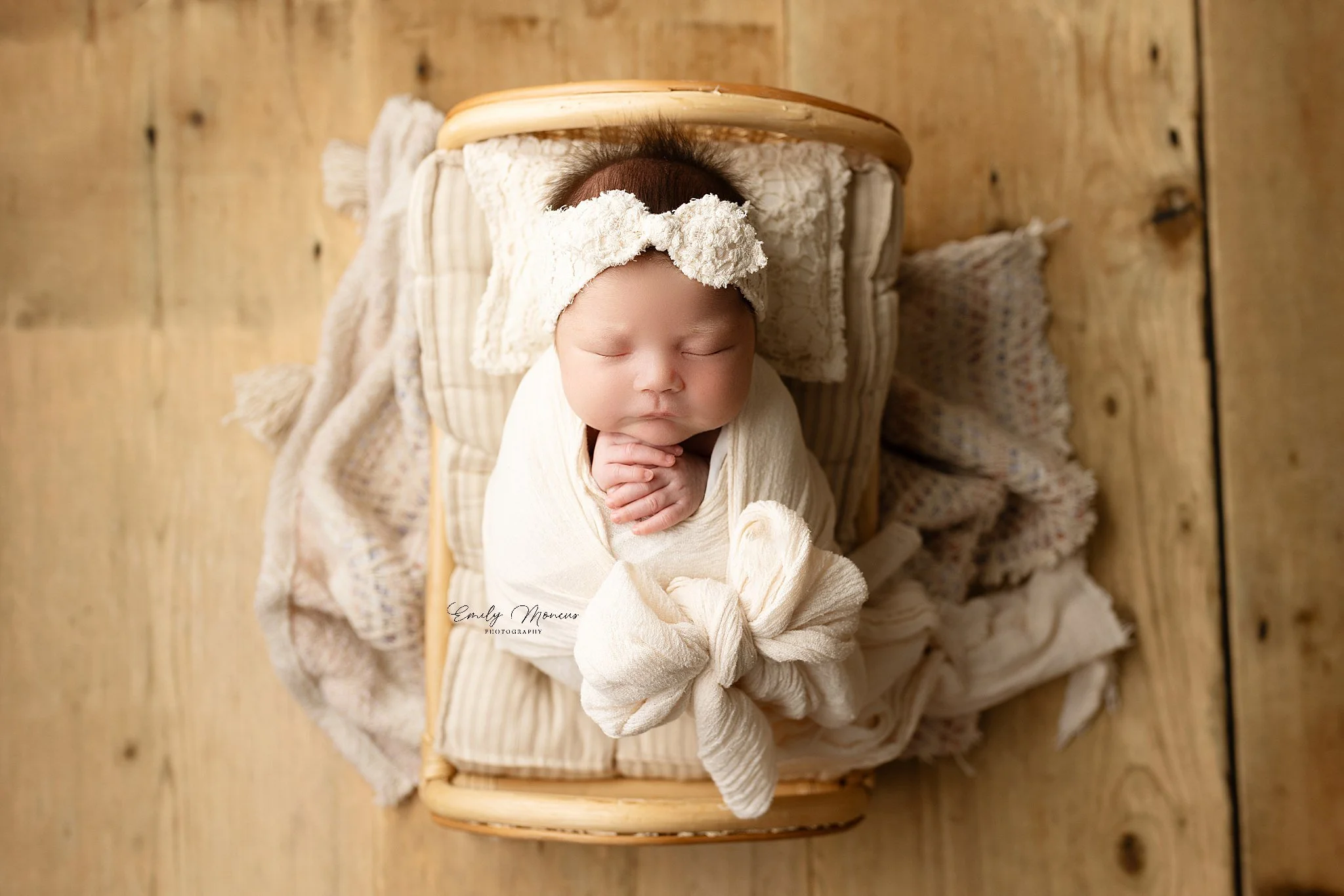 Baby photographer savannah ga