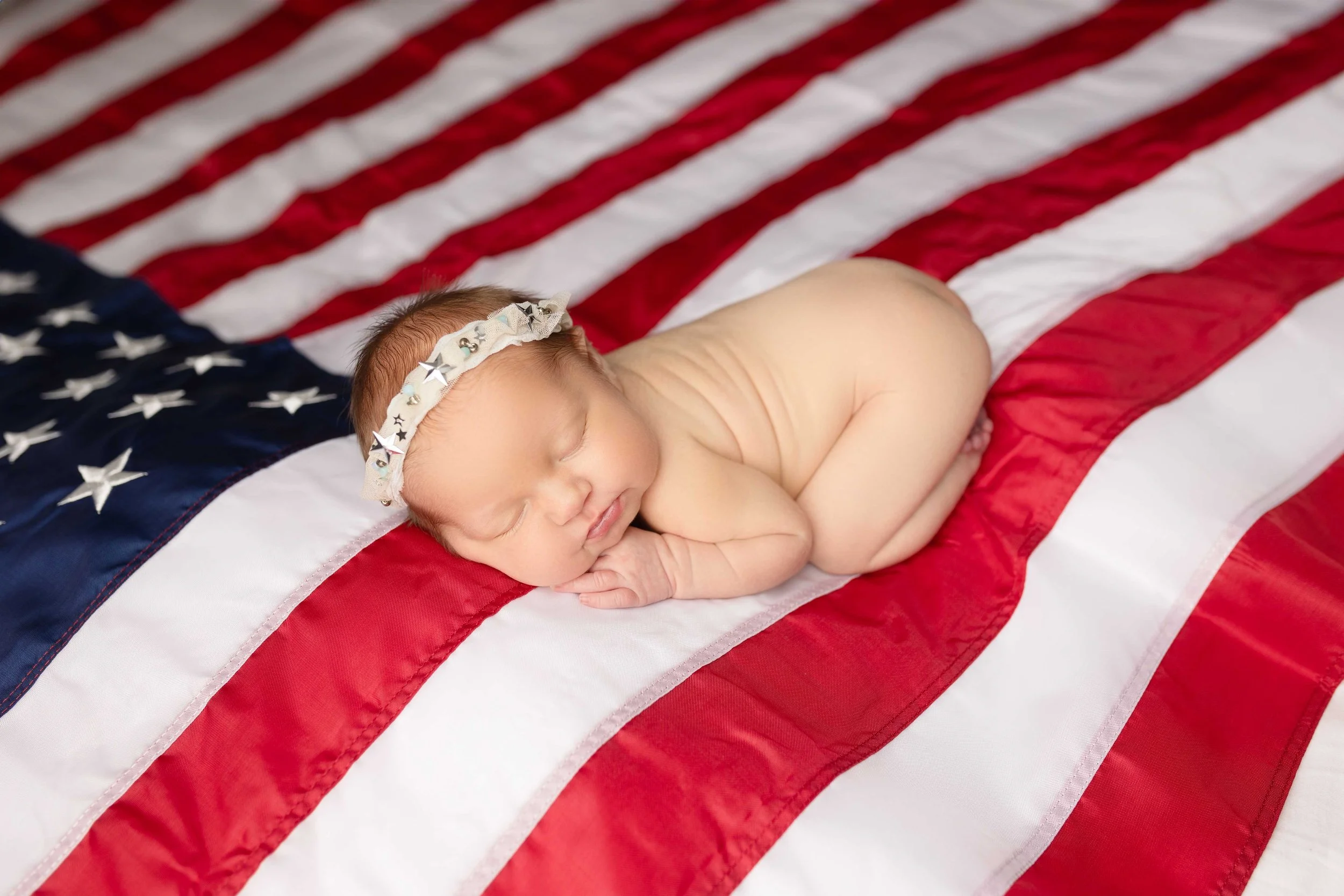 E33A0016copy copy.jpg