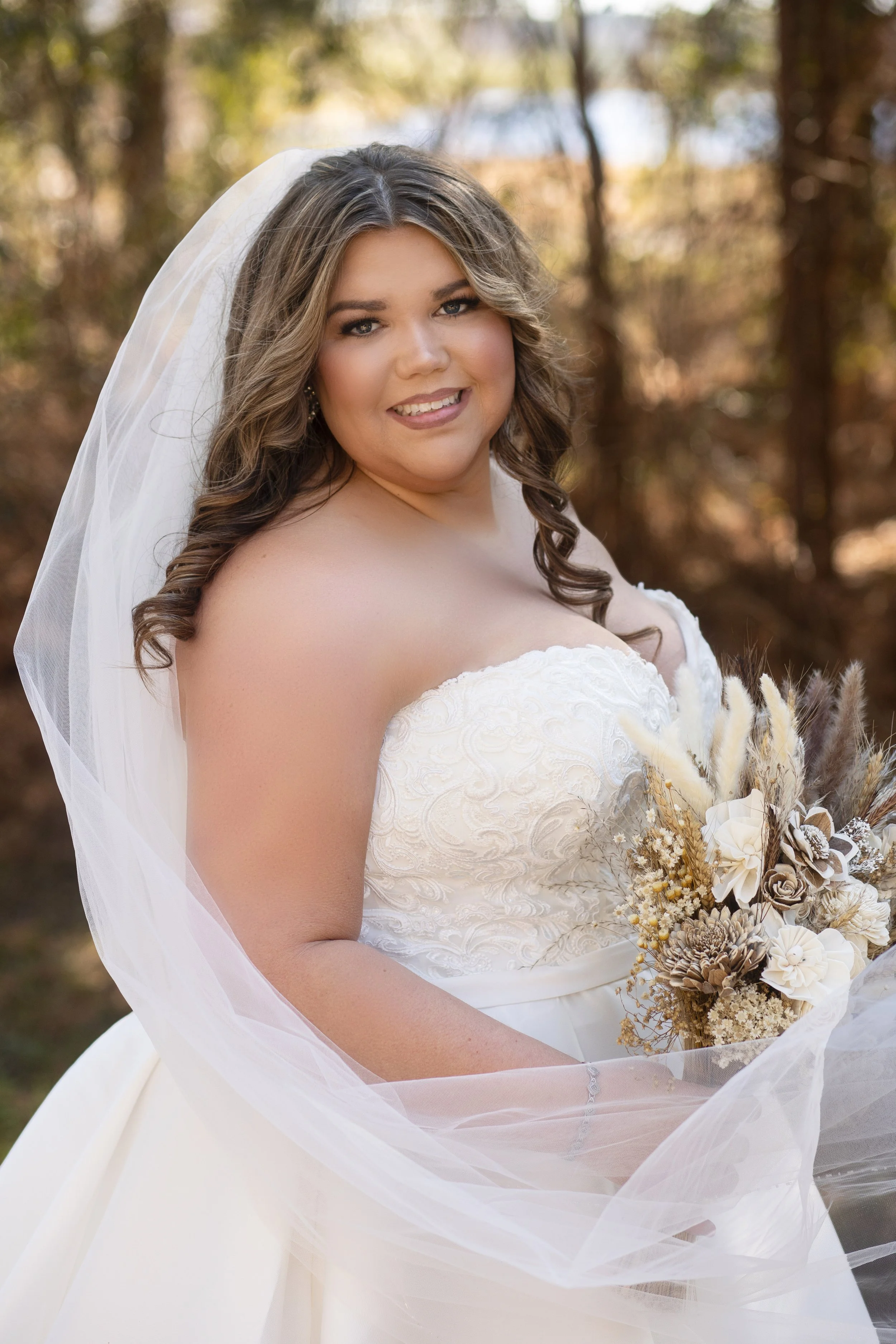 savannah wedding photography