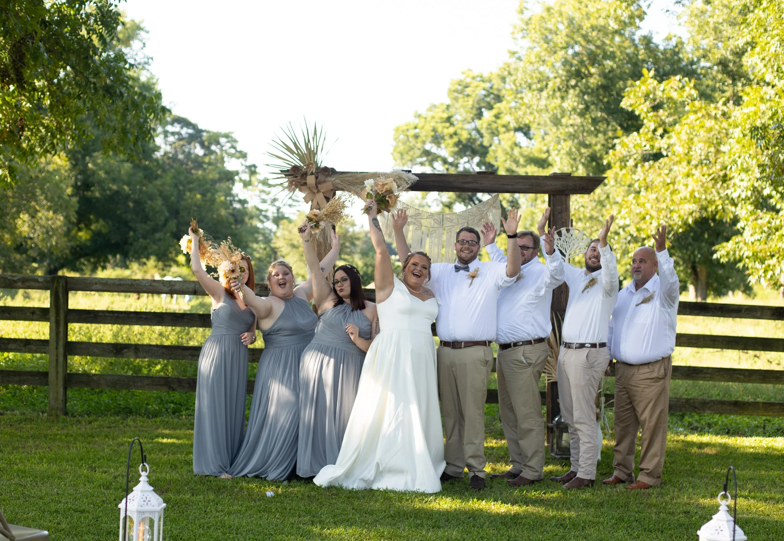 Richmond Hill, GA Outdoor Photography.jpg