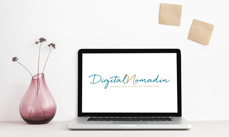 Angebot_Webdesign_Digitalnomadin.png