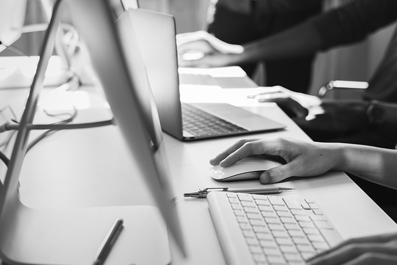 Digitalnomadin_Squarespace_Workshops_Training.jpg