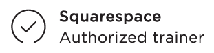authorized-trainer-badge-white cut.png