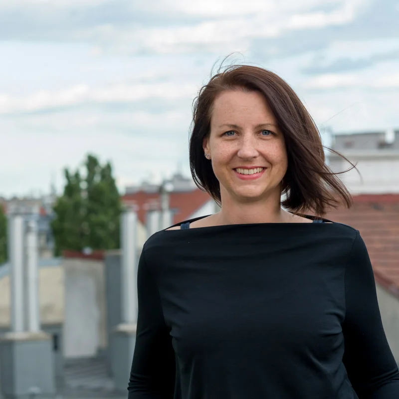 Portrait_Natalie_Opocensky_Digitalnomadin.jpg