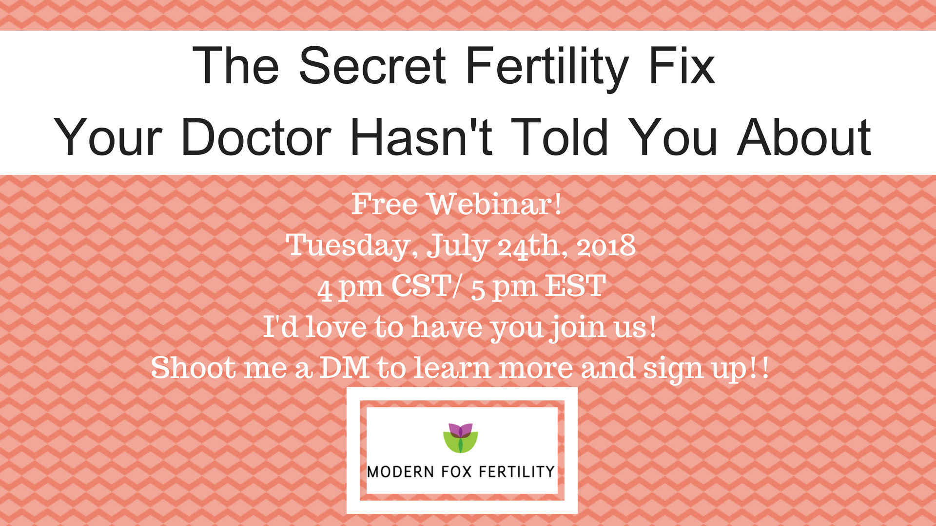 Secret Fertility Fix Webinar.png