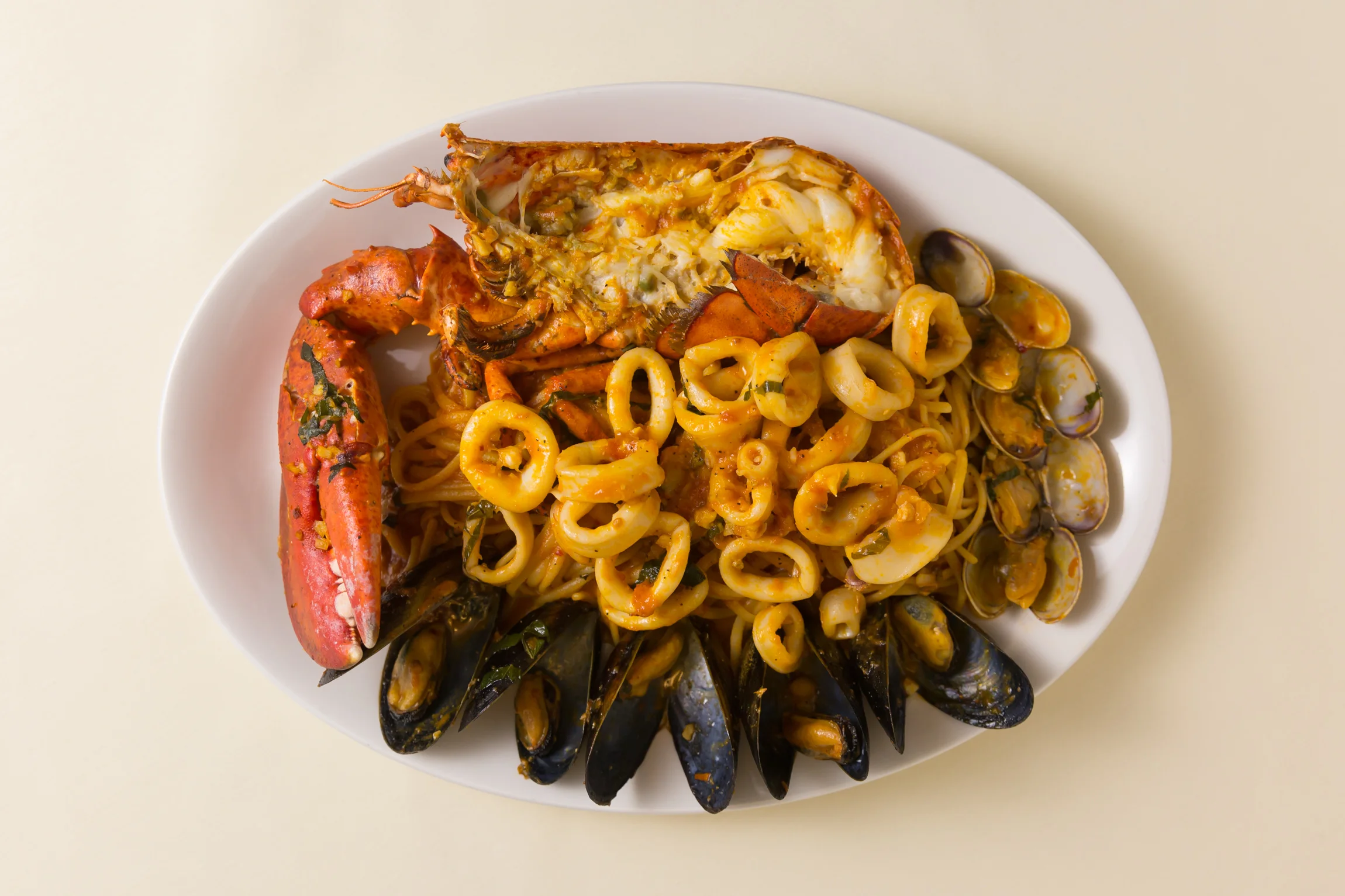 Volare_Food-74.jpg