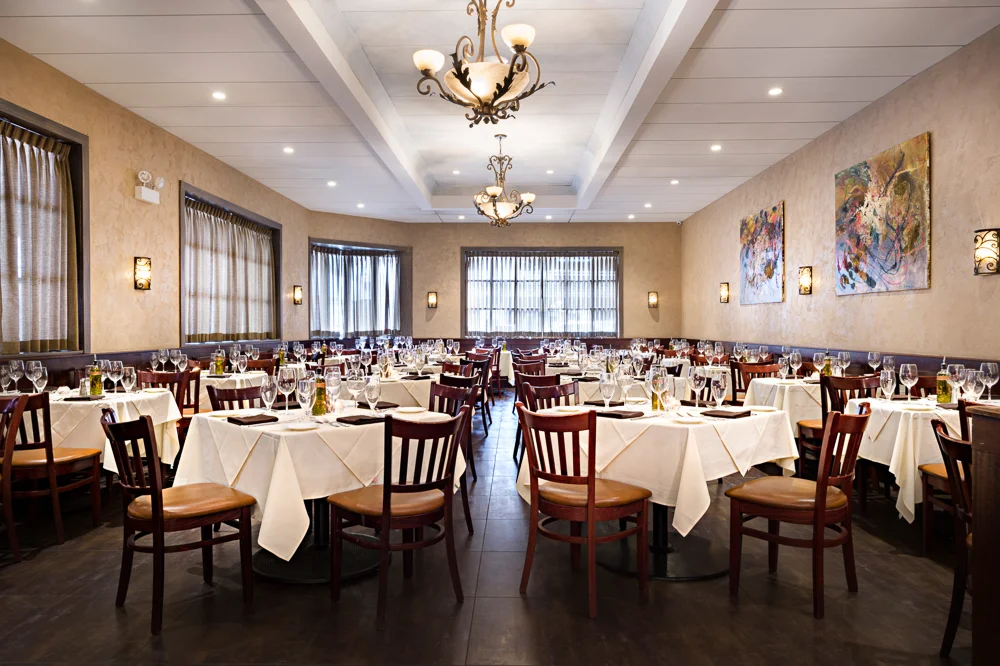 Volare Ristorante by Christina Wehbe Resized_-2.jpg