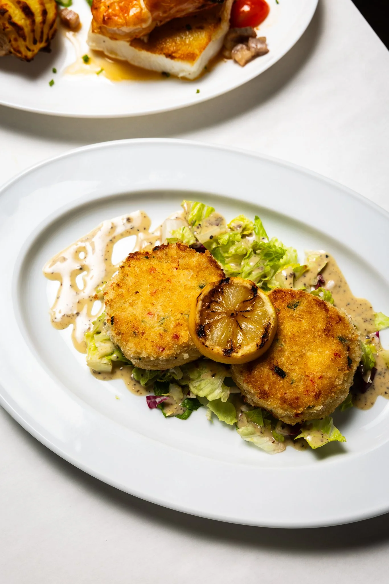 Tortino-CrabCakes-14.jpg