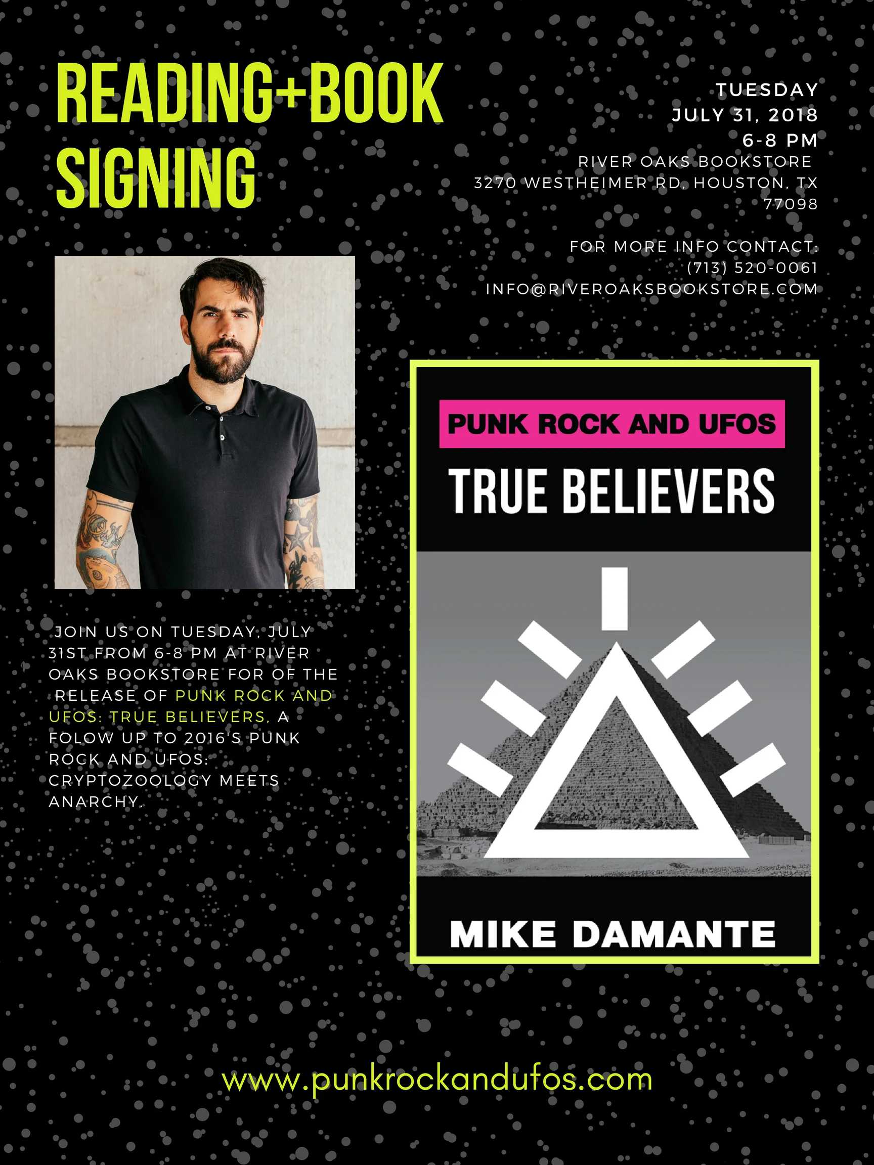 Mike Damante.jpg