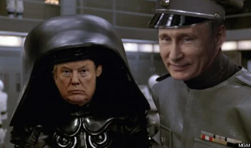 spaceforce.jpg