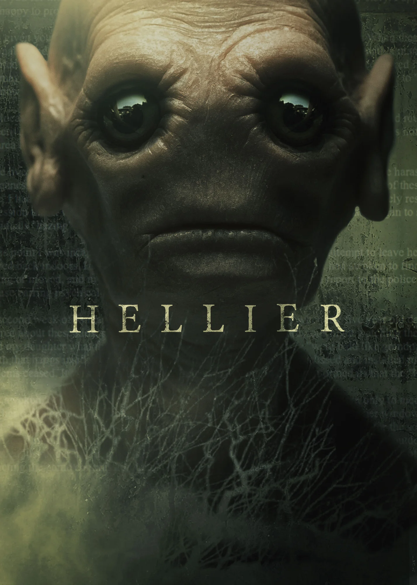 Hellier_2x3-2b.jpg