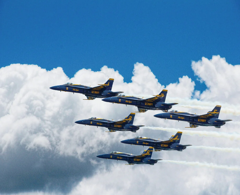 Blue Angels 2012.jpg