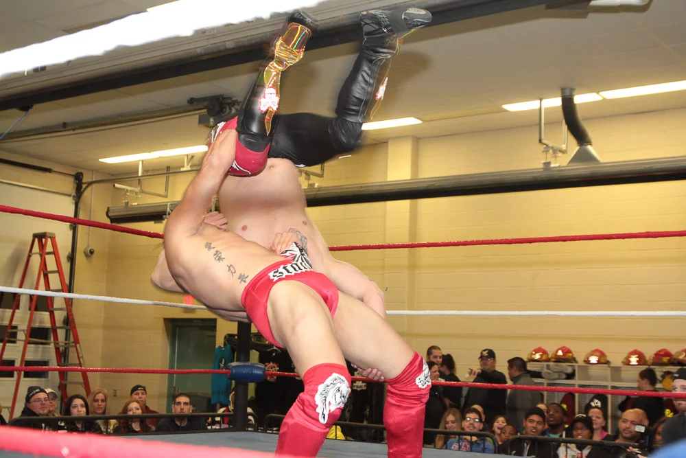 Wrestle Mania (1).jpg