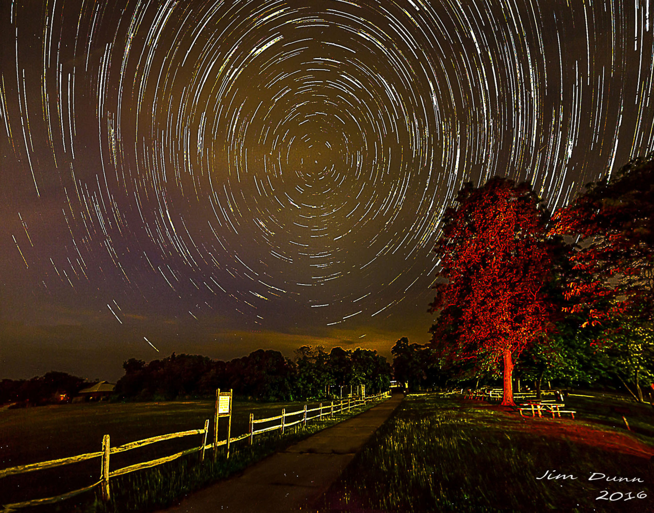 Starry Starry Night Sunken Meadow.jpg