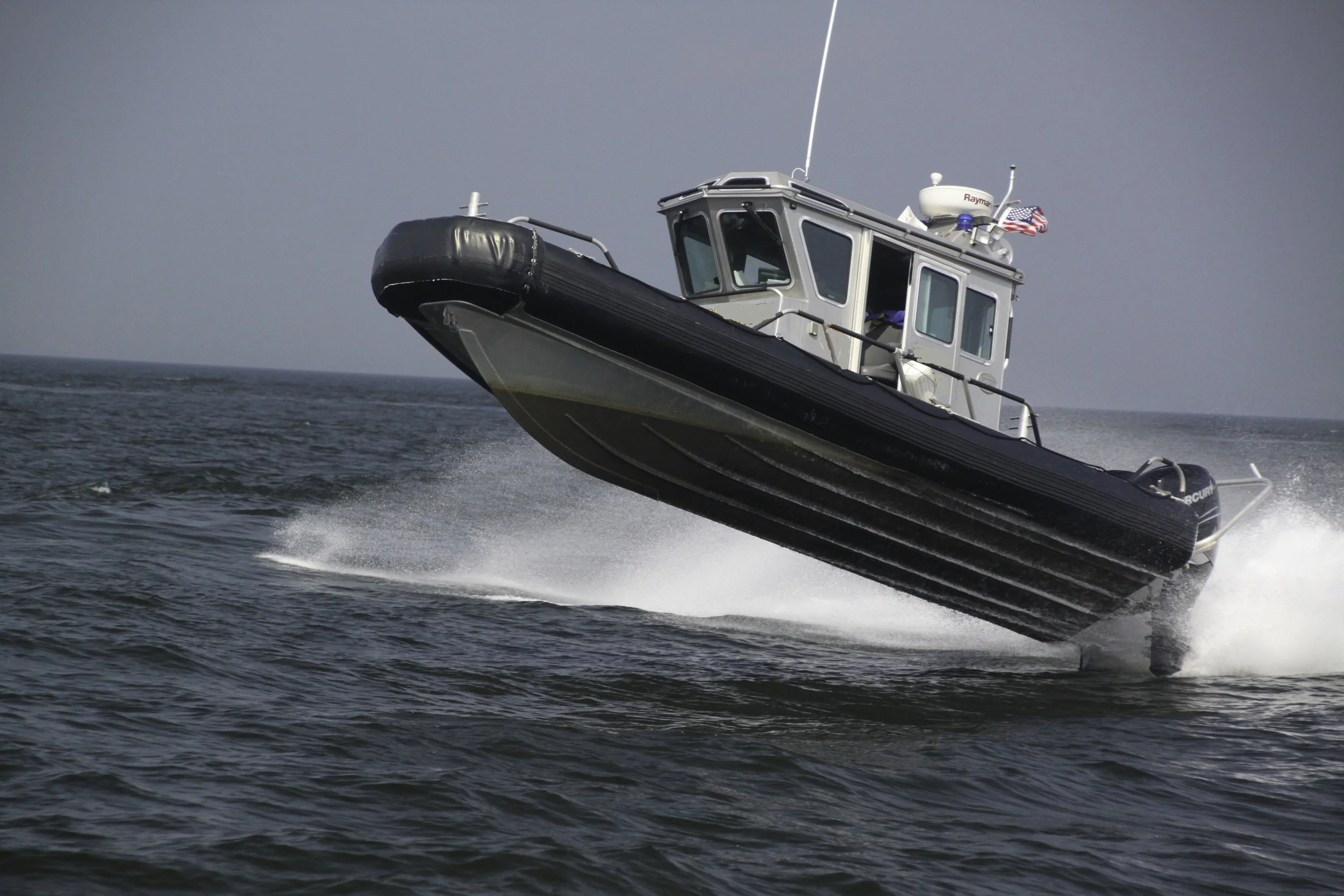 Safe Boat 4.jpg