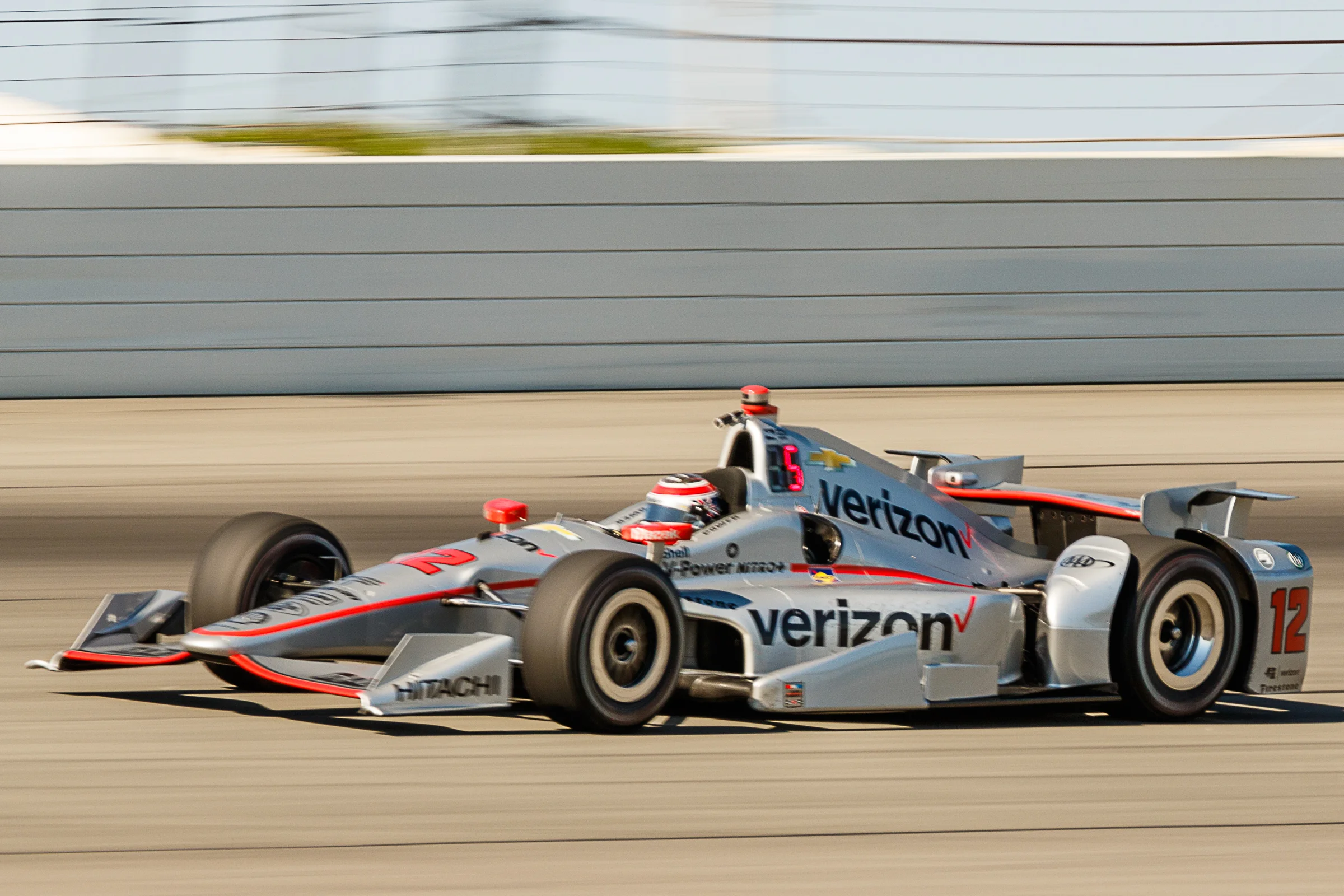 untitled (16 of 50).JPG