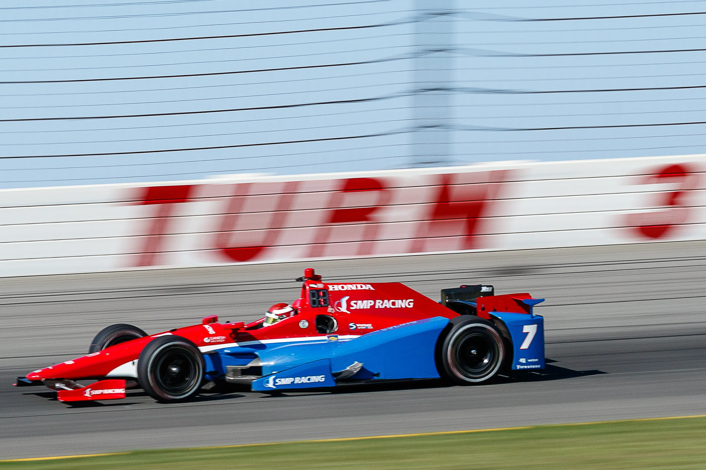 untitled (12 of 50).JPG