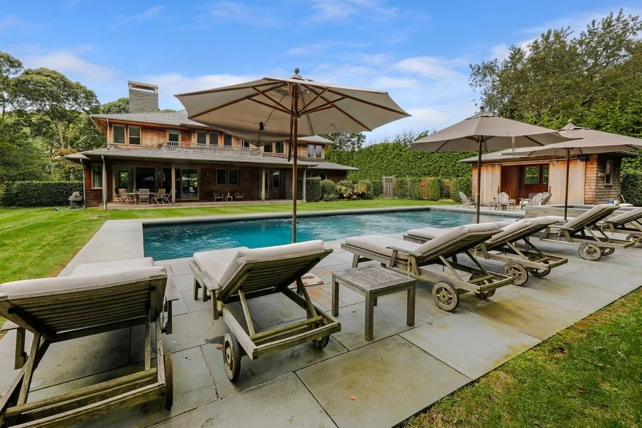 vht_viewer_26 (1).jpg