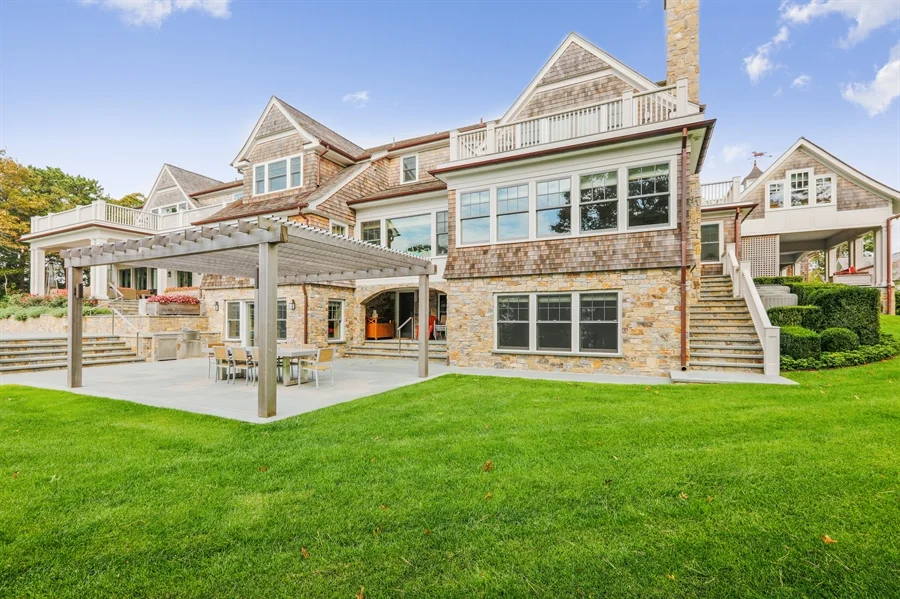 vht_viewer_26 (2).jpg