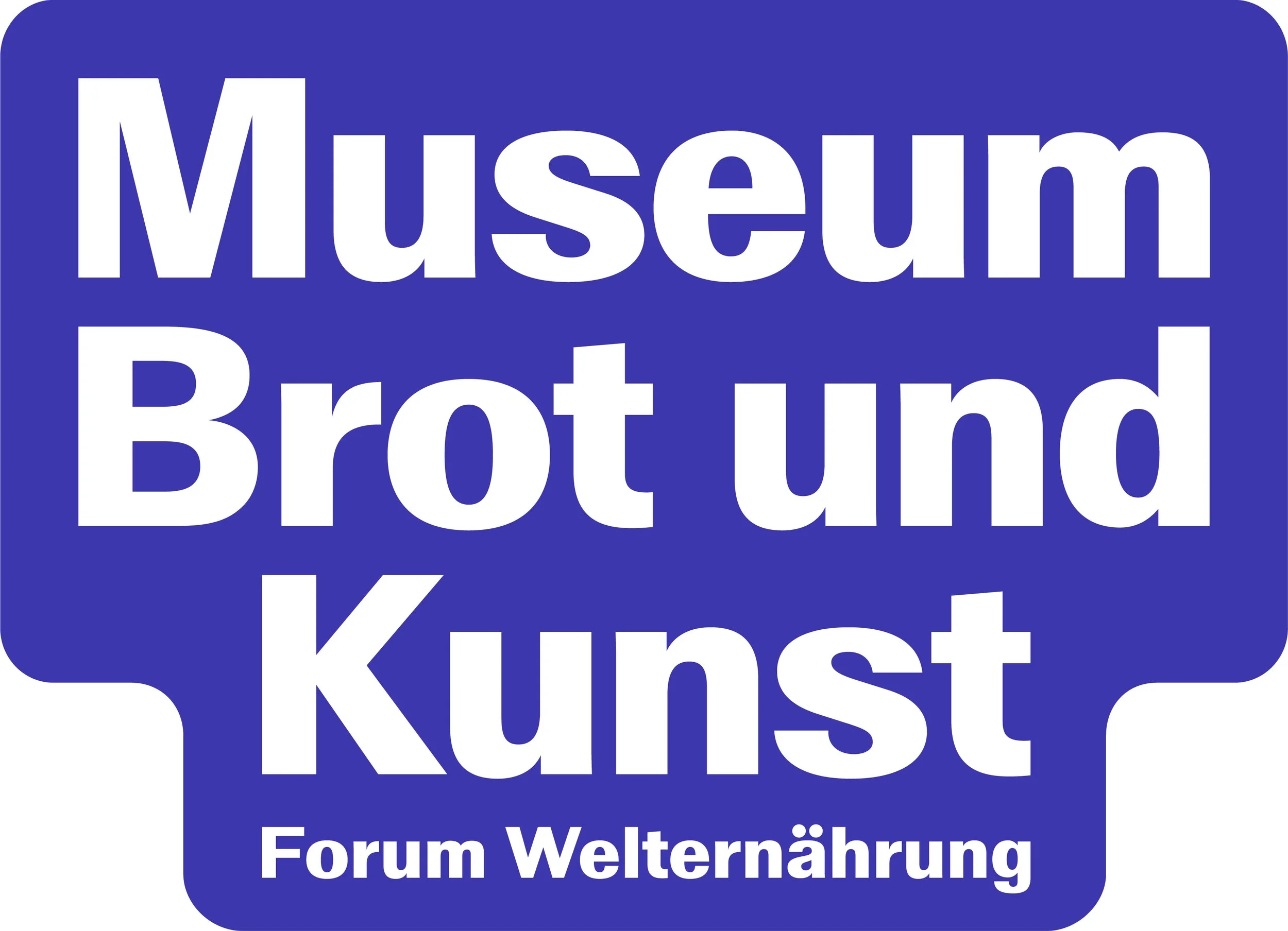 Adventscafé Museum Brot und Kunst