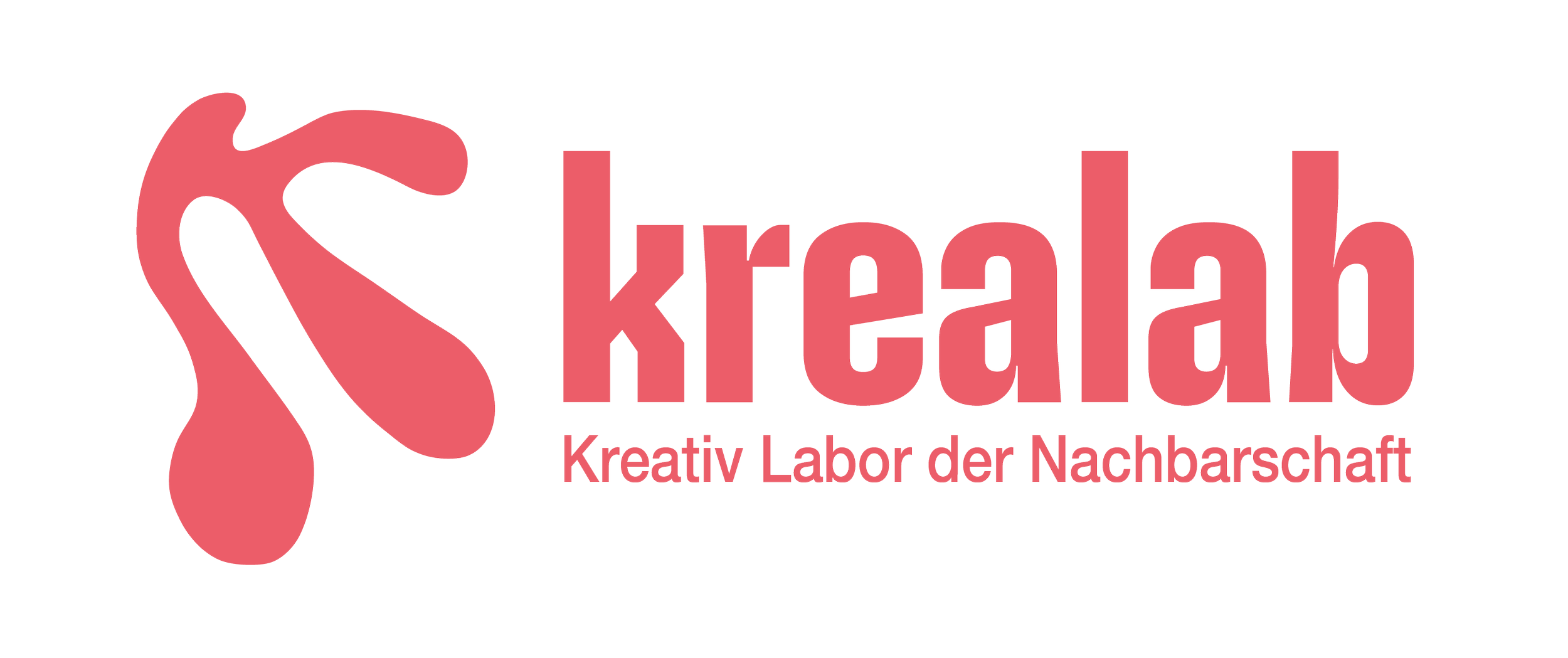 KreaLab: Erzähldiner