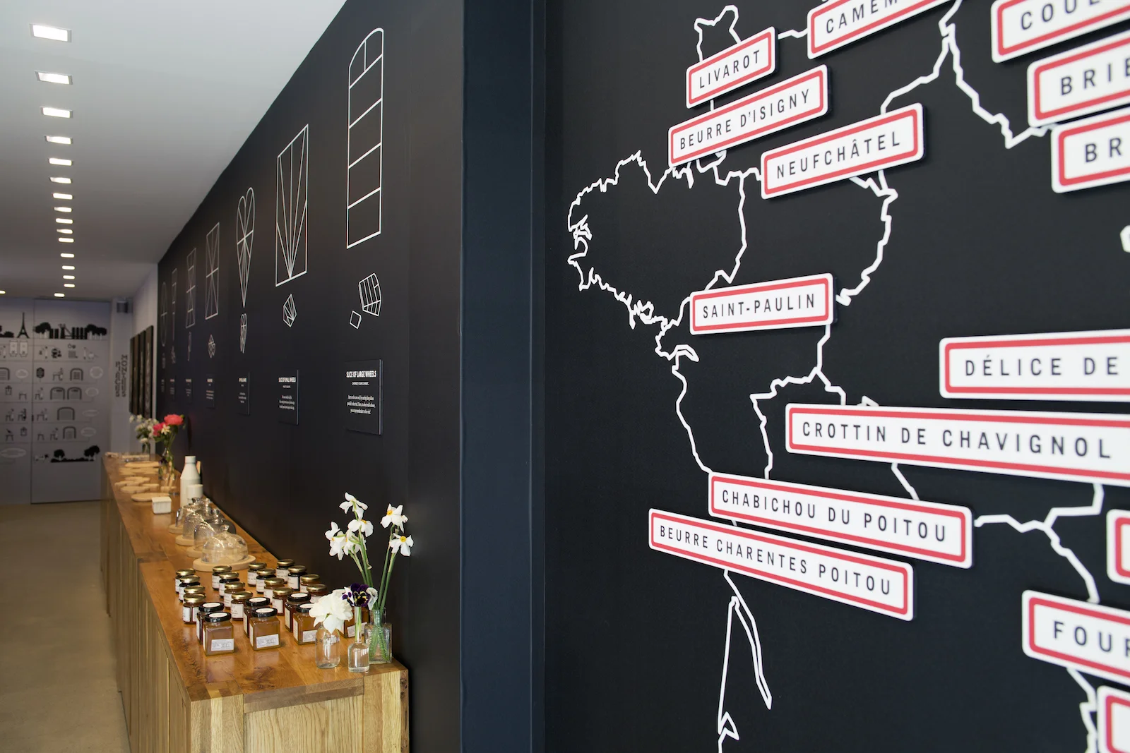 Melanie Sutrathada shares the places you absolutely have to visit in New York if you love cheese.jpg