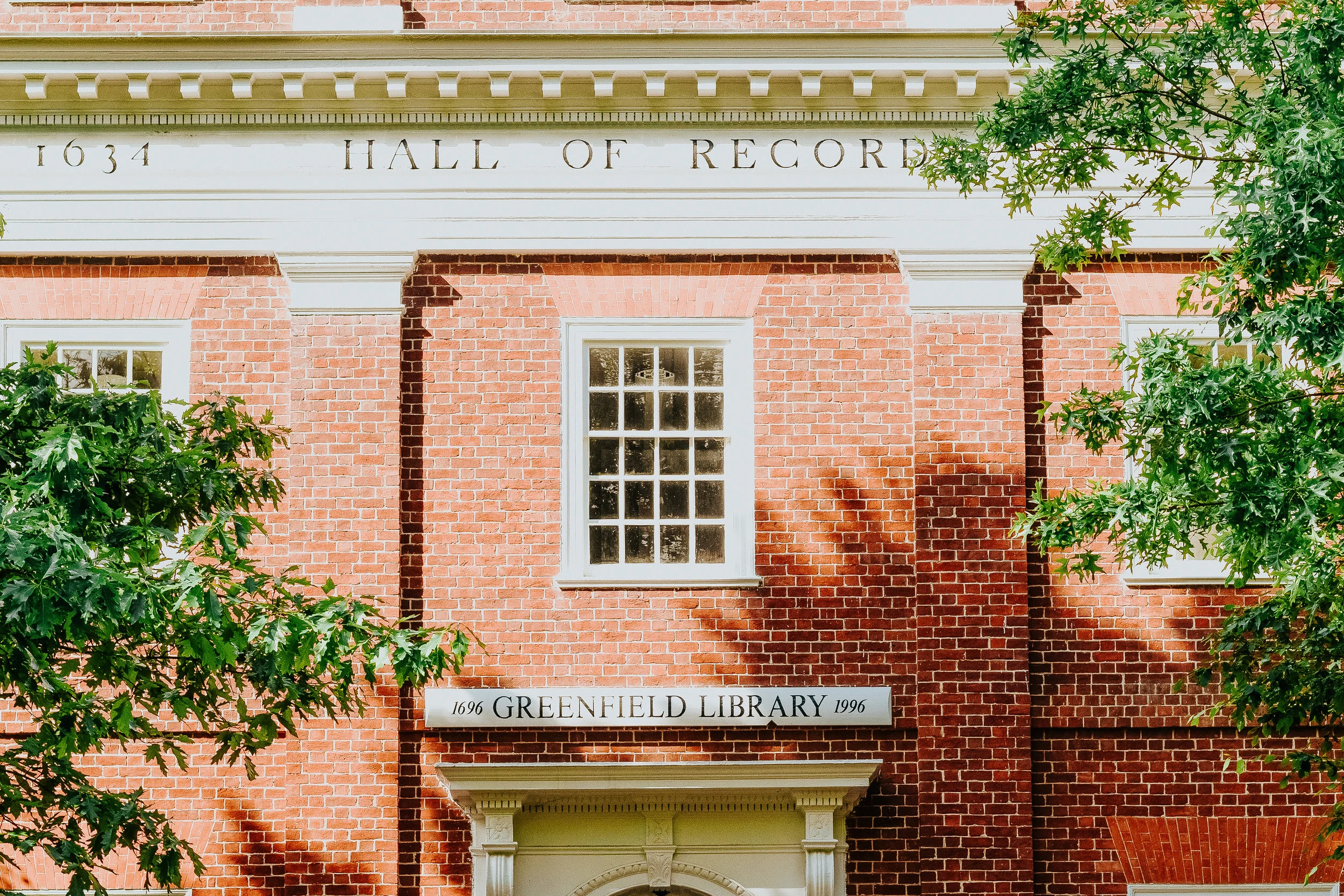 Melanie Sutrathada shares the tope 10 things to do in the city of Annapolis, Maryland..jpg