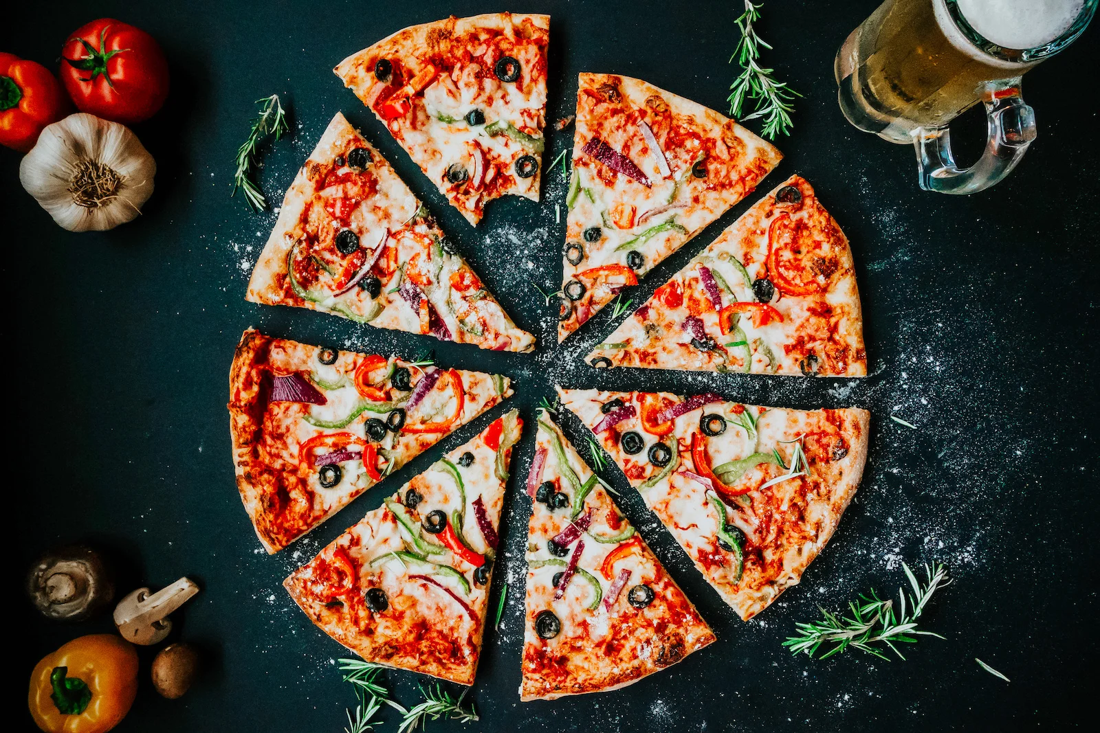 Melanie Sutrathada shares her top 10 favorite pizza places in New York City..jpg