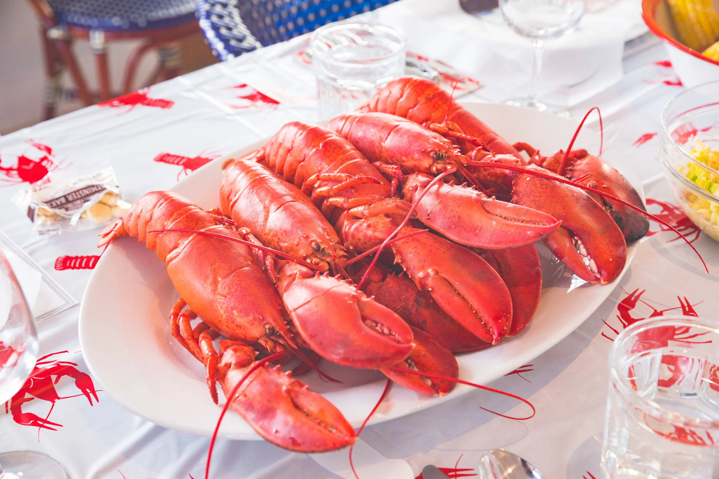 Melanie Sutrathada shares her top 10 list of things to do in Nantucket this season.jpg