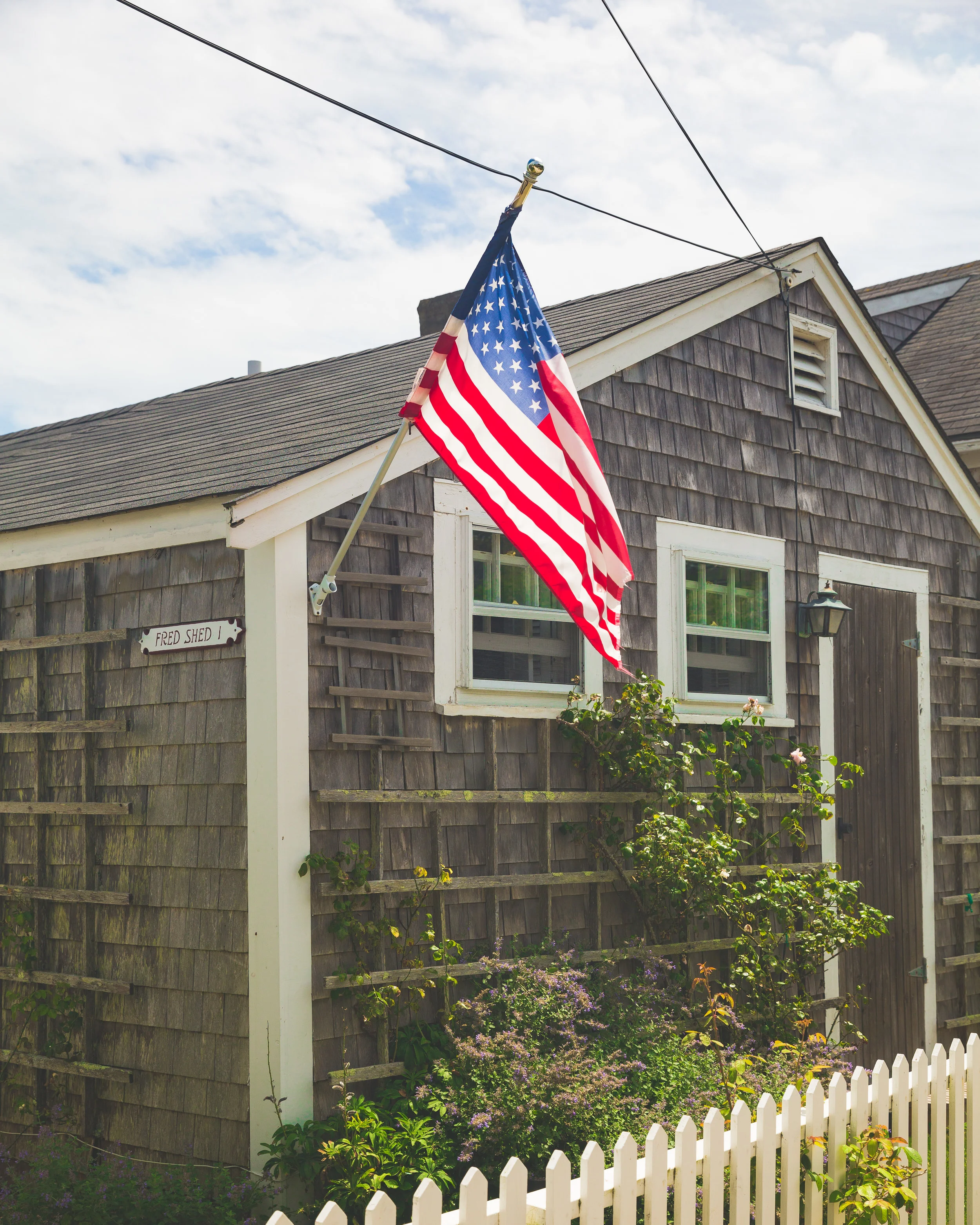 Melanie Sutrathada shares her top 10 list of things to do in Nantucket this season.jpg