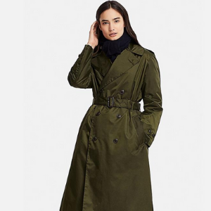 Trench Coats Under $100 for Fall. — Melanie Sutrathada | Actor ∙ Host ∙ ...