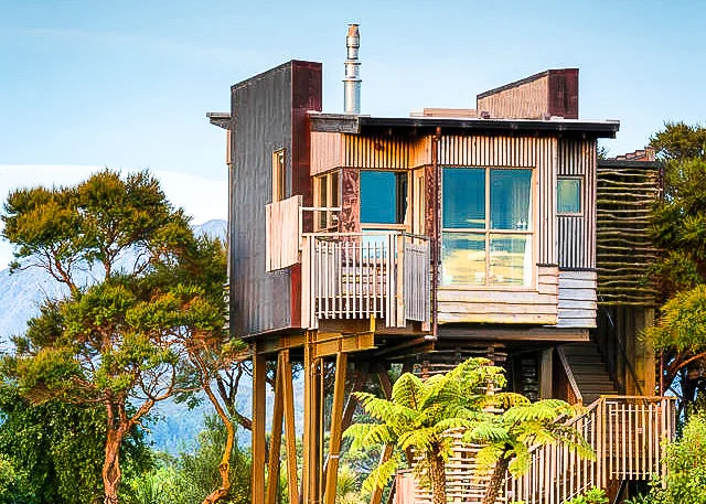 Airbnb