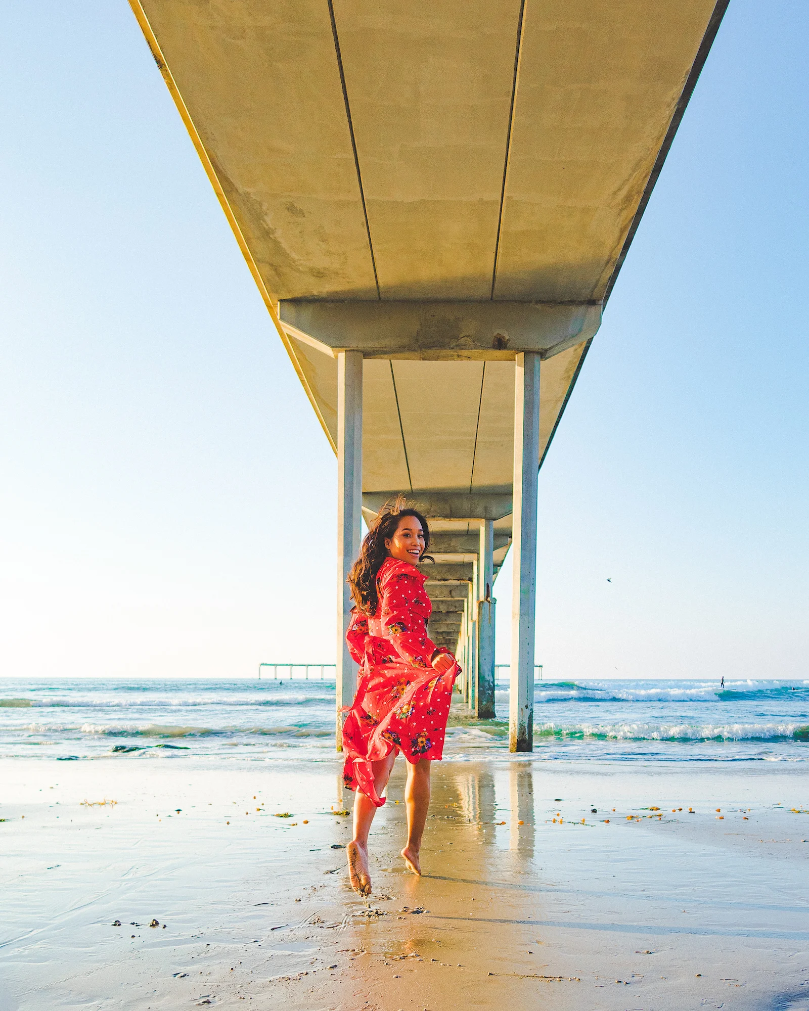 Melanie Sutrathada shares her six favorite ways to stay fit while traveling..jpg
