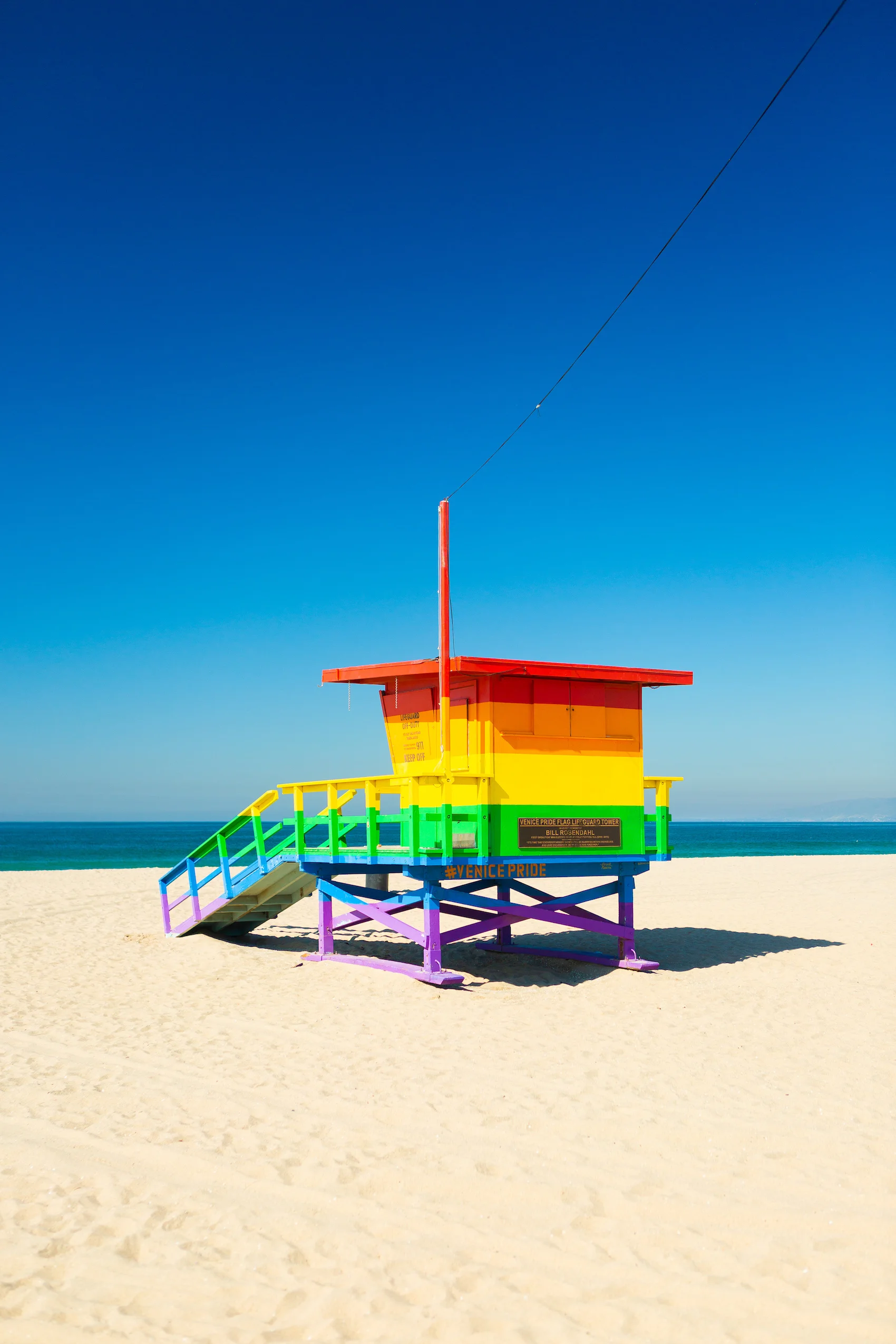 Melanie Sutrathaa shares 10 things to do on the Venice Beach Boulevard..jpg