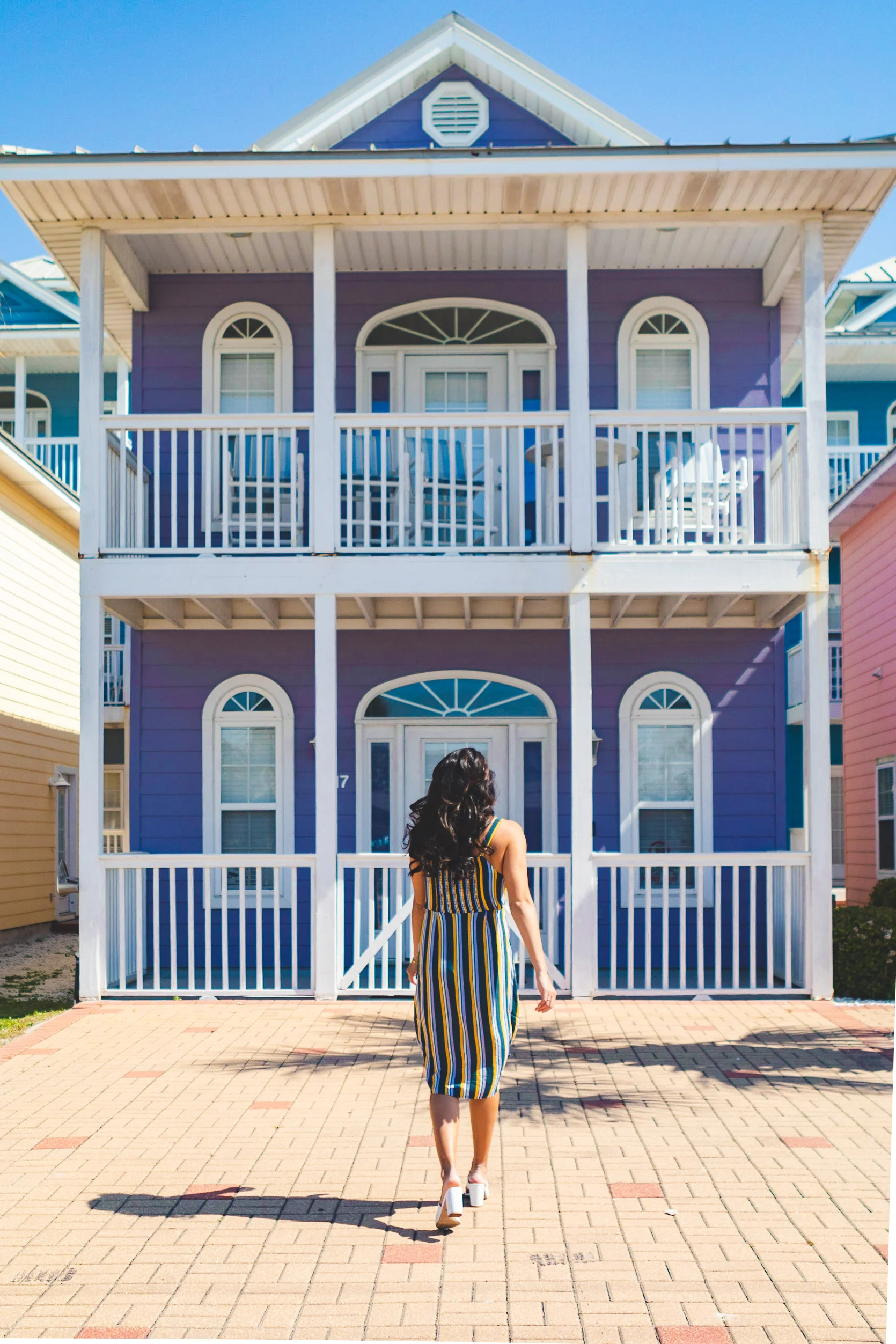 Melanie Sutrathada shares why you should visit Panama City Beach in Florida..jpg
