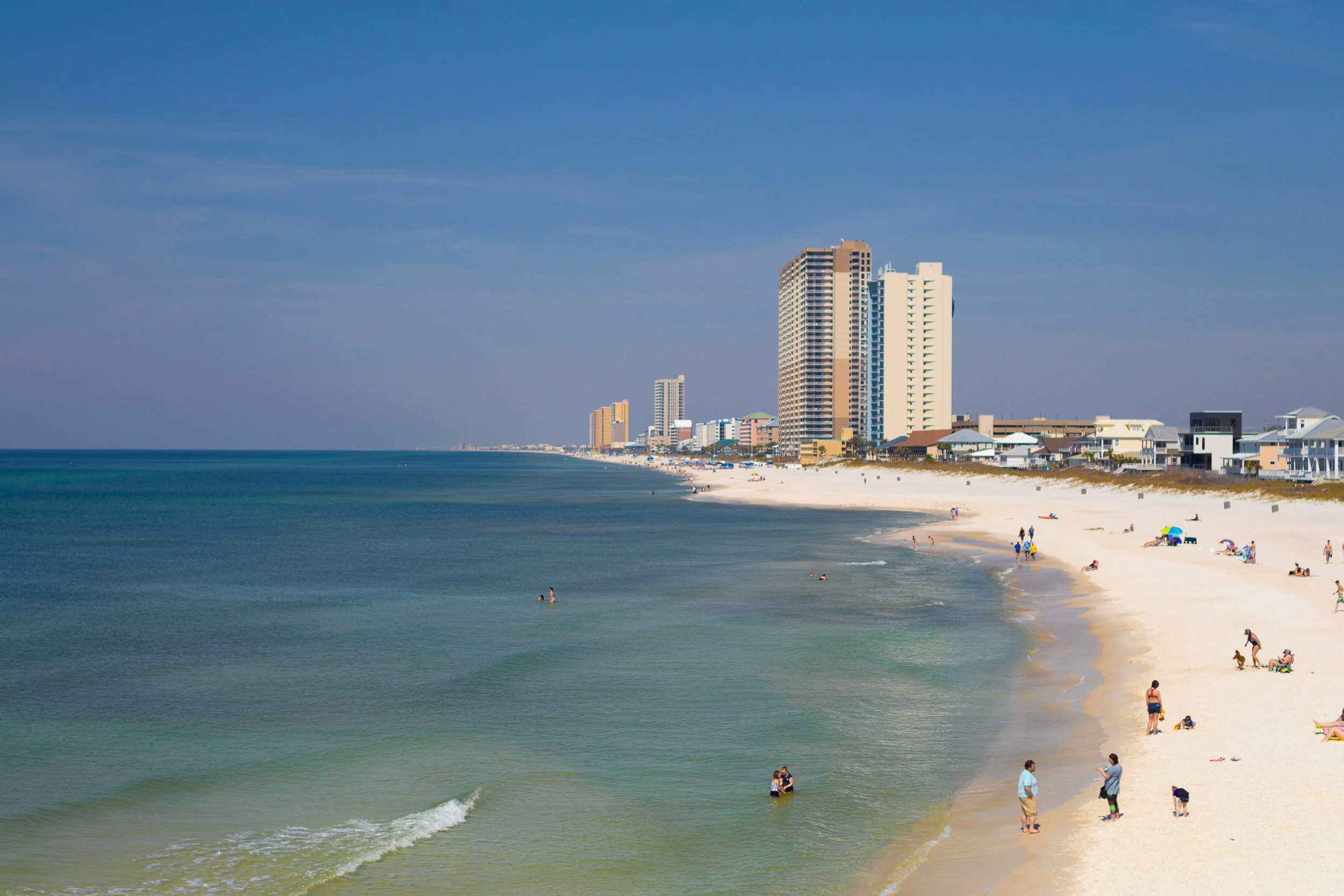Melanie Sutrathada shares why you should visit Panama City Beach in Florida..jpg