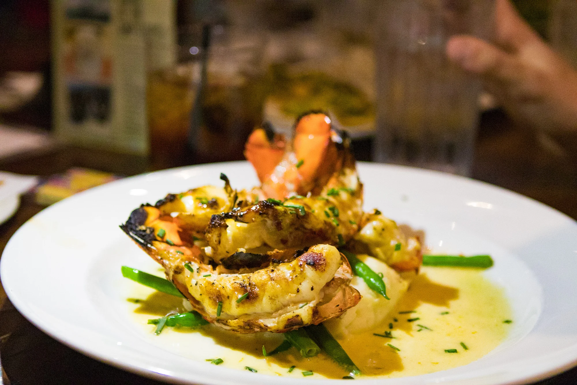Melanie Sutrathada shares why you should visit Panama City Beach in Florida..jpg