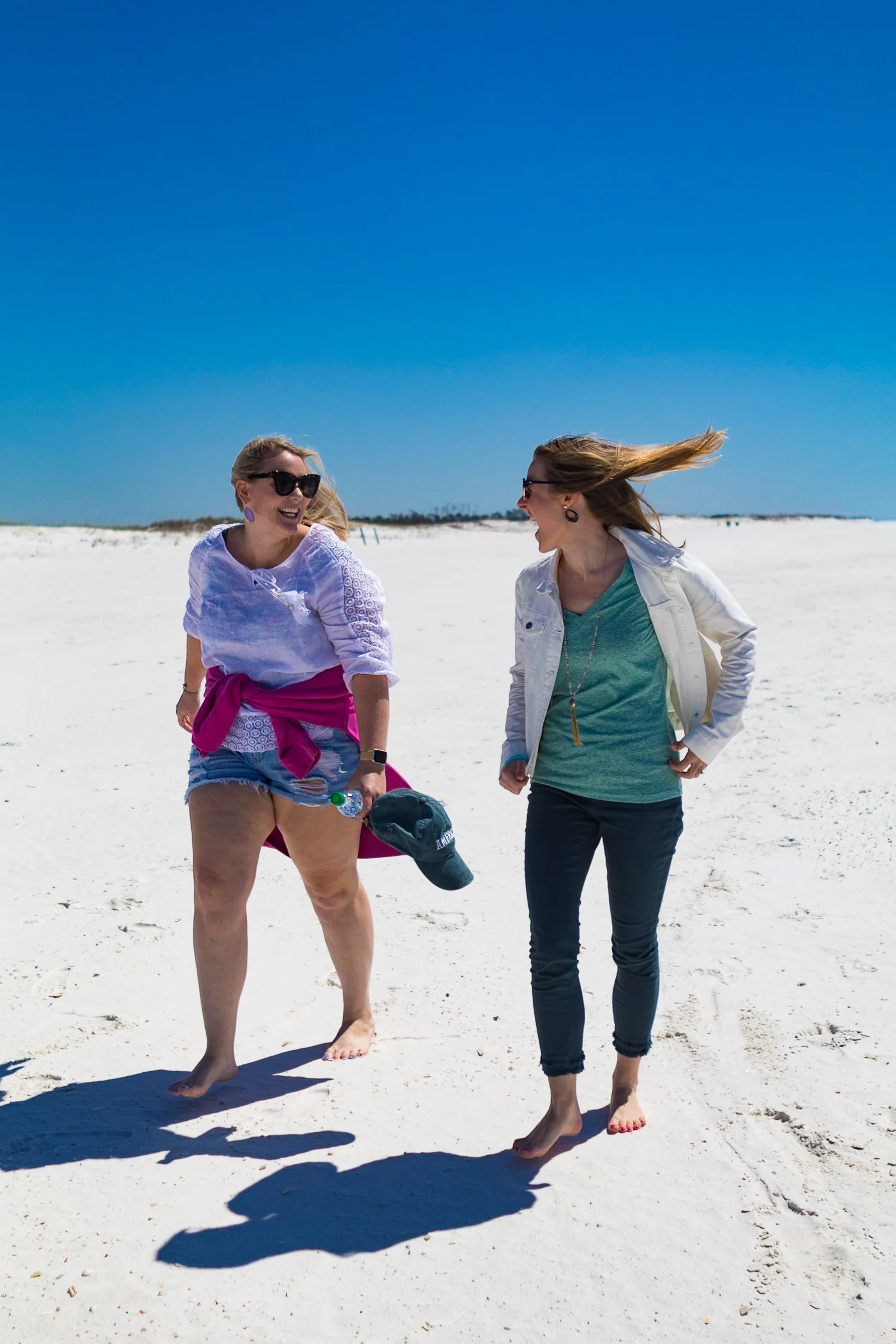 Melanie Sutrathada shares why you should visit Panama City Beach in Florida..jpg